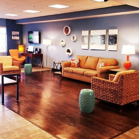Beach Boutique Hotel Rehoboth Beach Εσωτερικό φωτογραφία