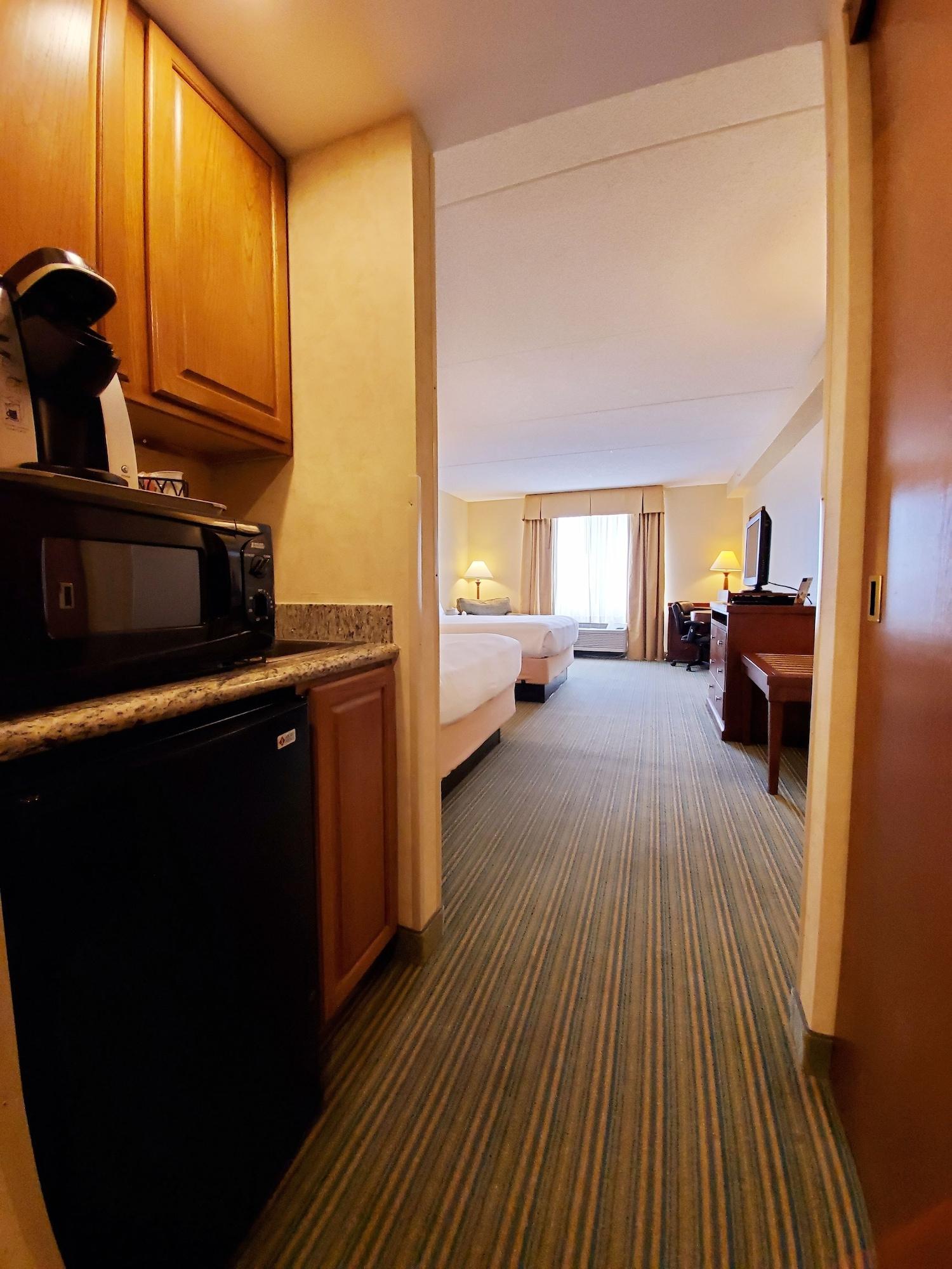 Beach Boutique Hotel Rehoboth Beach Εξωτερικό φωτογραφία