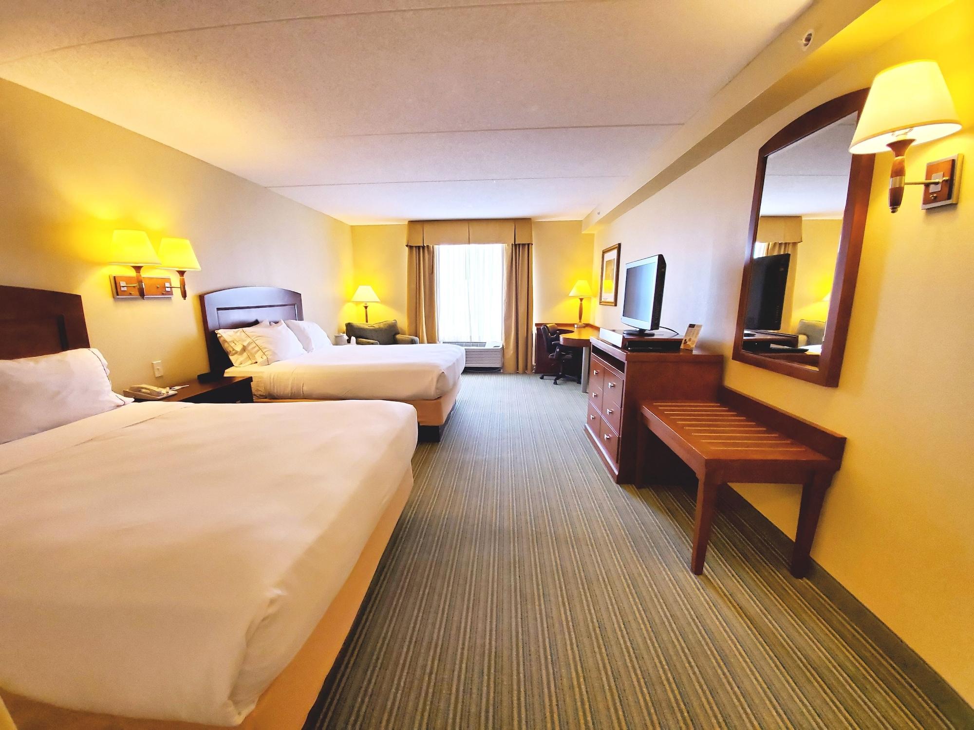 Beach Boutique Hotel Rehoboth Beach Εξωτερικό φωτογραφία