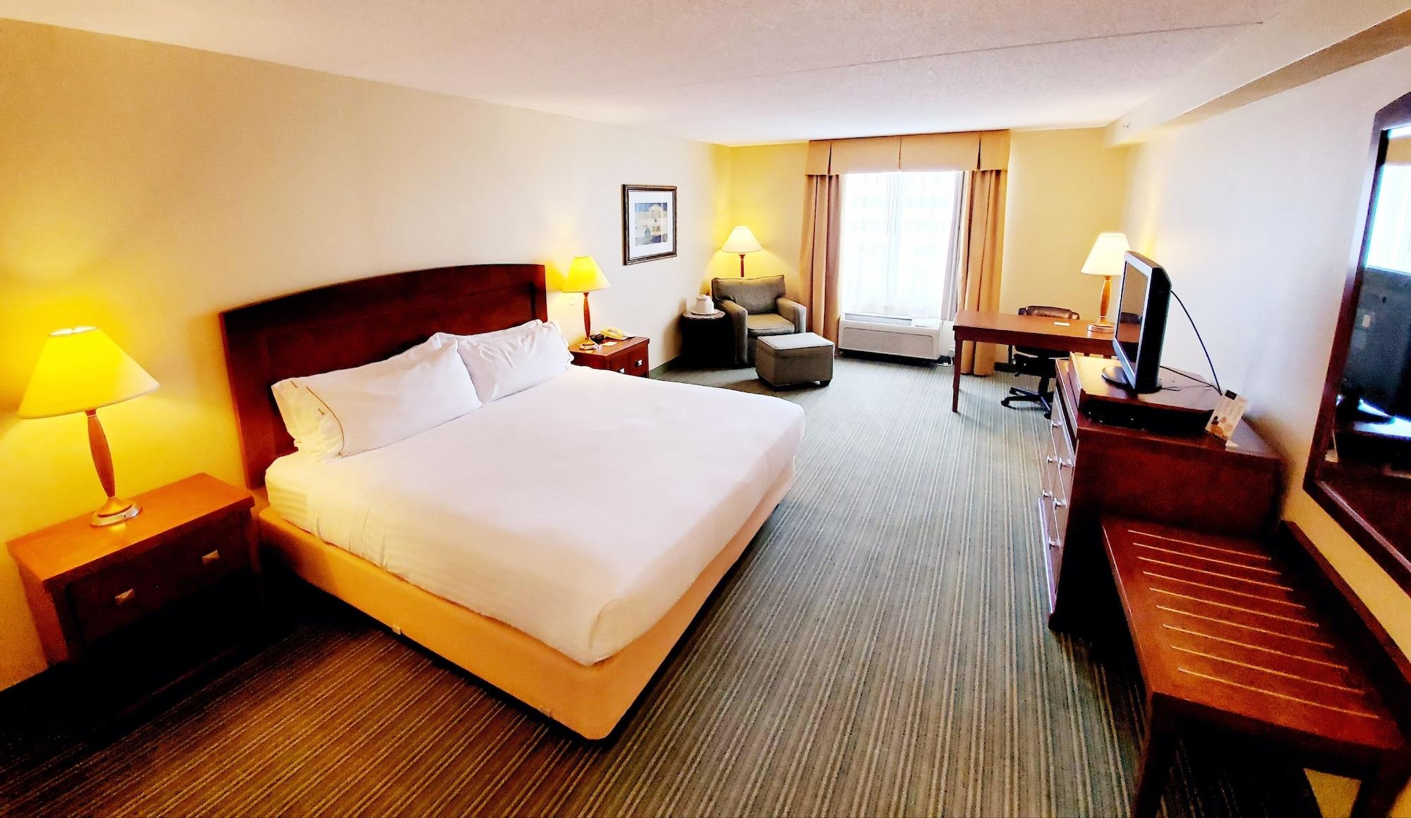 Beach Boutique Hotel Rehoboth Beach Εξωτερικό φωτογραφία
