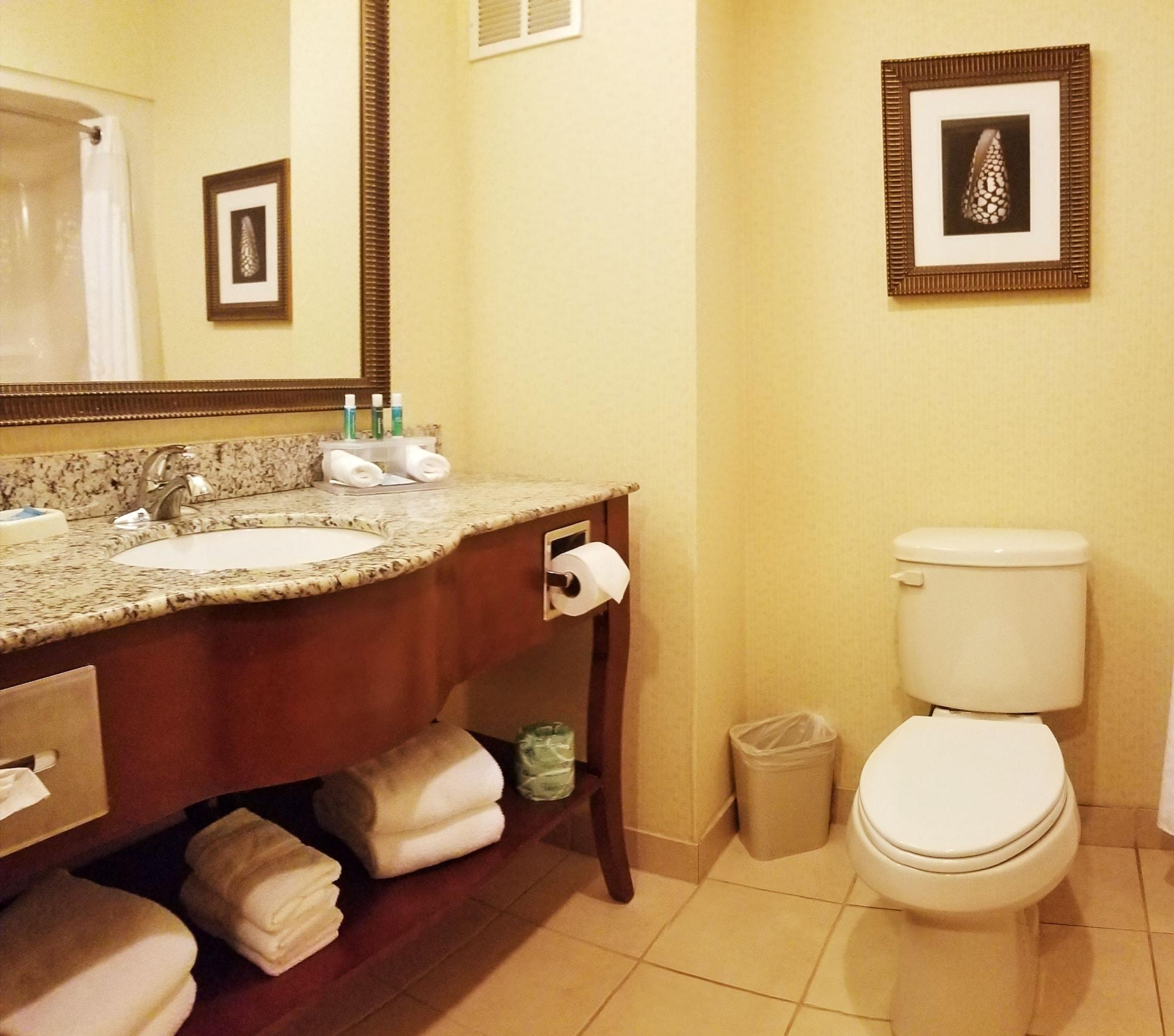 Beach Boutique Hotel Rehoboth Beach Δωμάτιο φωτογραφία