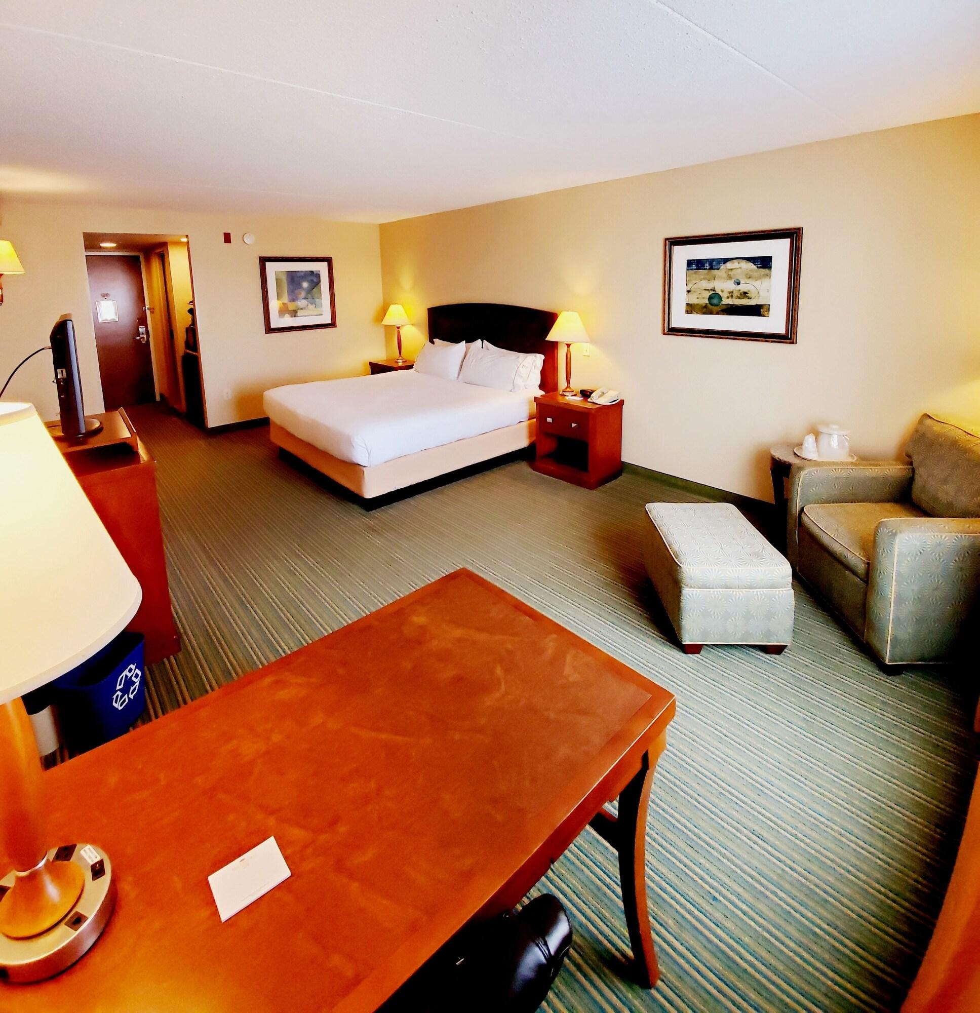 Beach Boutique Hotel Rehoboth Beach Εξωτερικό φωτογραφία