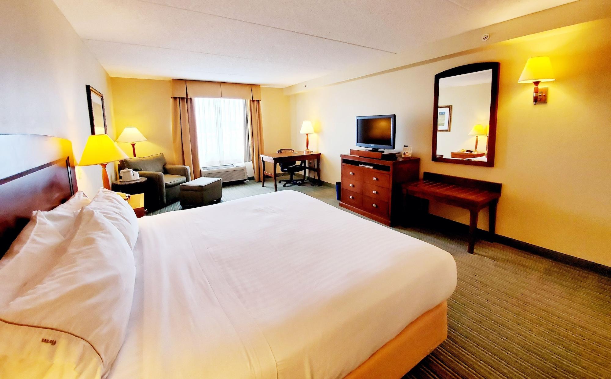 Beach Boutique Hotel Rehoboth Beach Εξωτερικό φωτογραφία