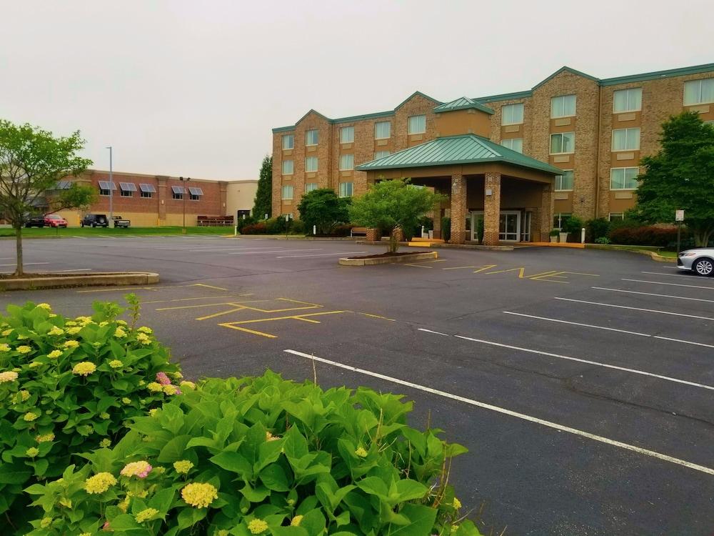 Beach Boutique Hotel Rehoboth Beach Εξωτερικό φωτογραφία