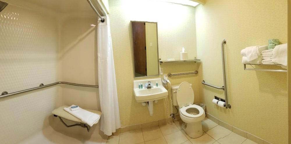 Beach Boutique Hotel Rehoboth Beach Εξωτερικό φωτογραφία