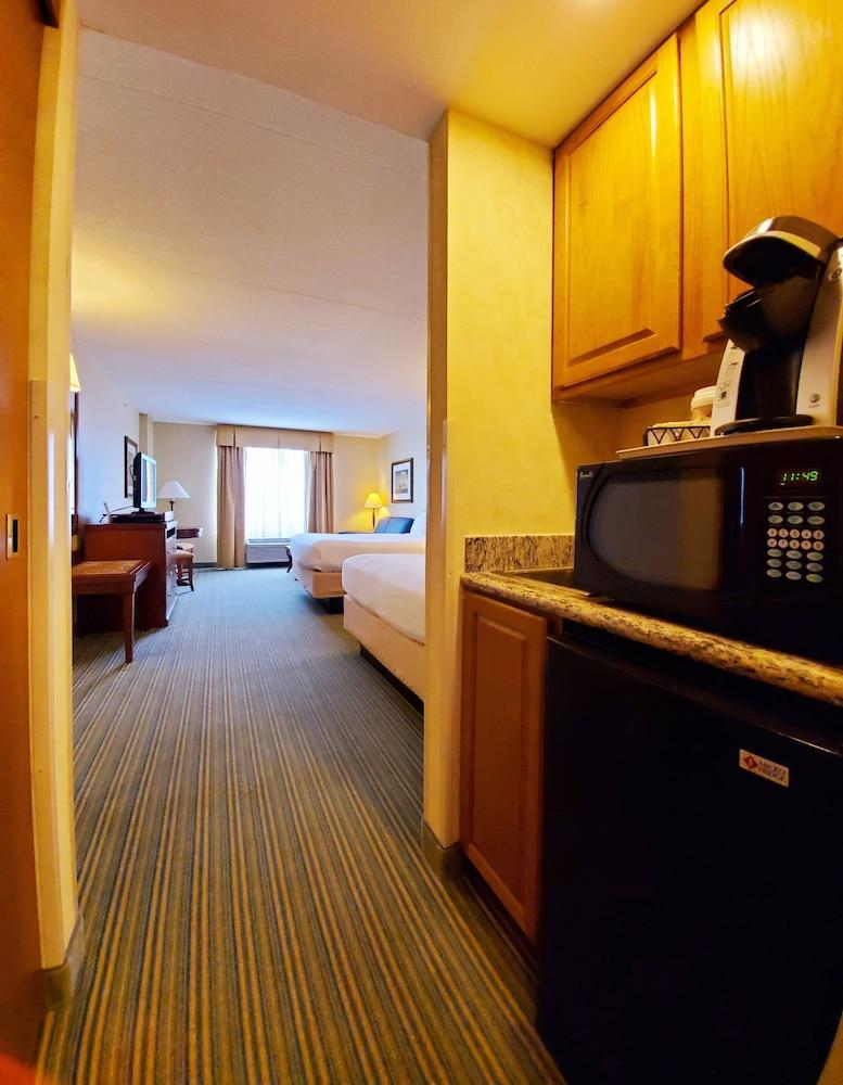 Beach Boutique Hotel Rehoboth Beach Εξωτερικό φωτογραφία