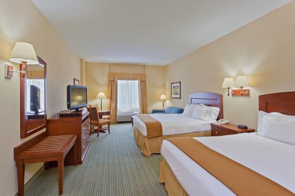 Beach Boutique Hotel Rehoboth Beach Δωμάτιο φωτογραφία