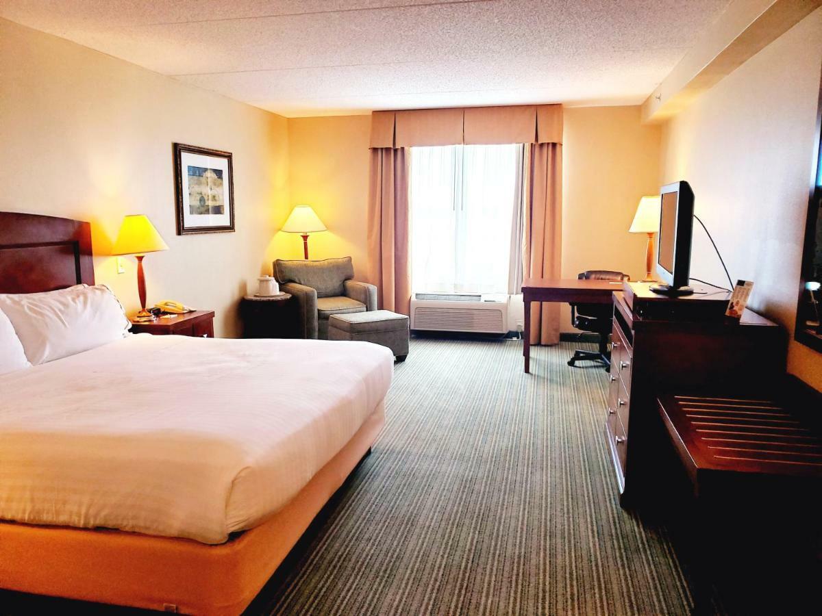 Beach Boutique Hotel Rehoboth Beach Εξωτερικό φωτογραφία