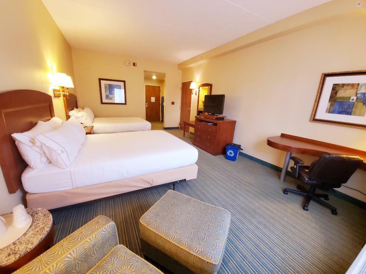 Beach Boutique Hotel Rehoboth Beach Εξωτερικό φωτογραφία