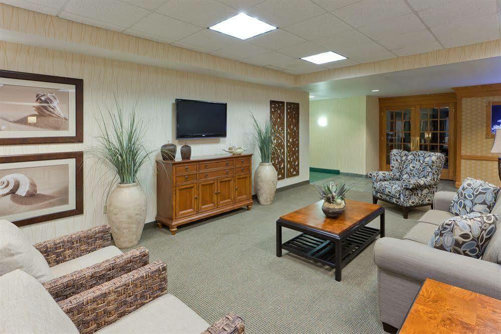 Beach Boutique Hotel Rehoboth Beach Εξωτερικό φωτογραφία