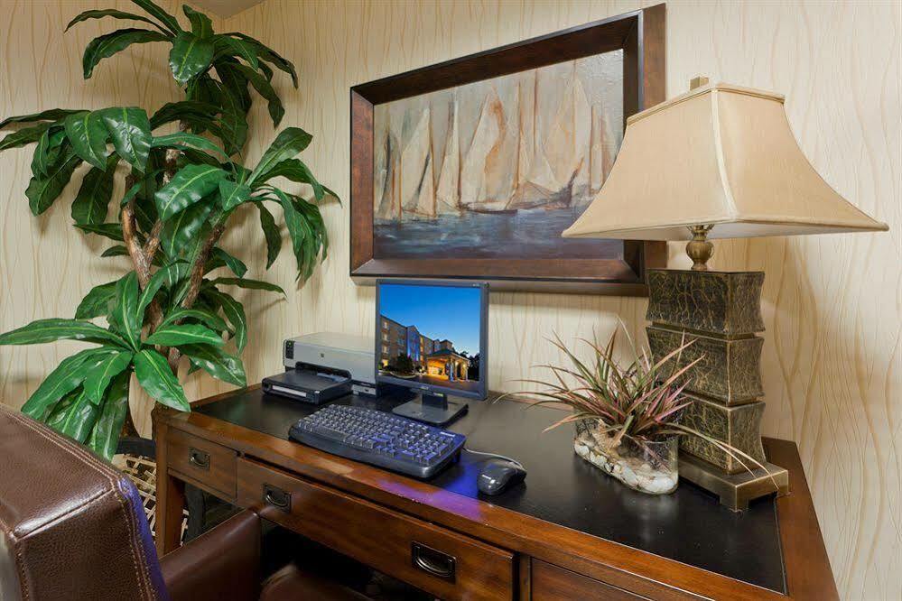 Beach Boutique Hotel Rehoboth Beach Εξωτερικό φωτογραφία