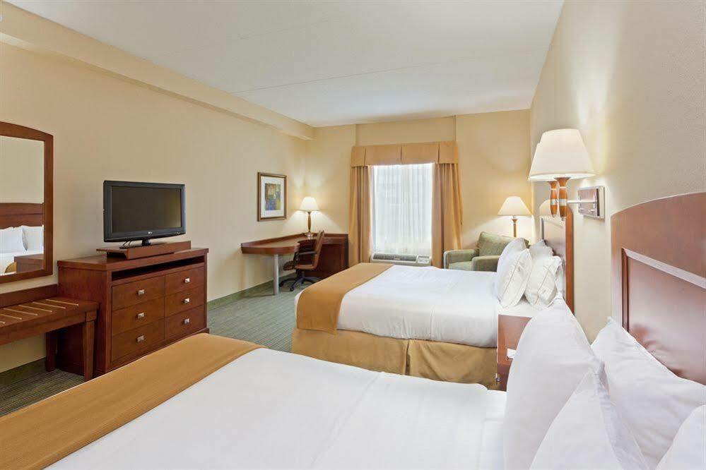 Beach Boutique Hotel Rehoboth Beach Εξωτερικό φωτογραφία