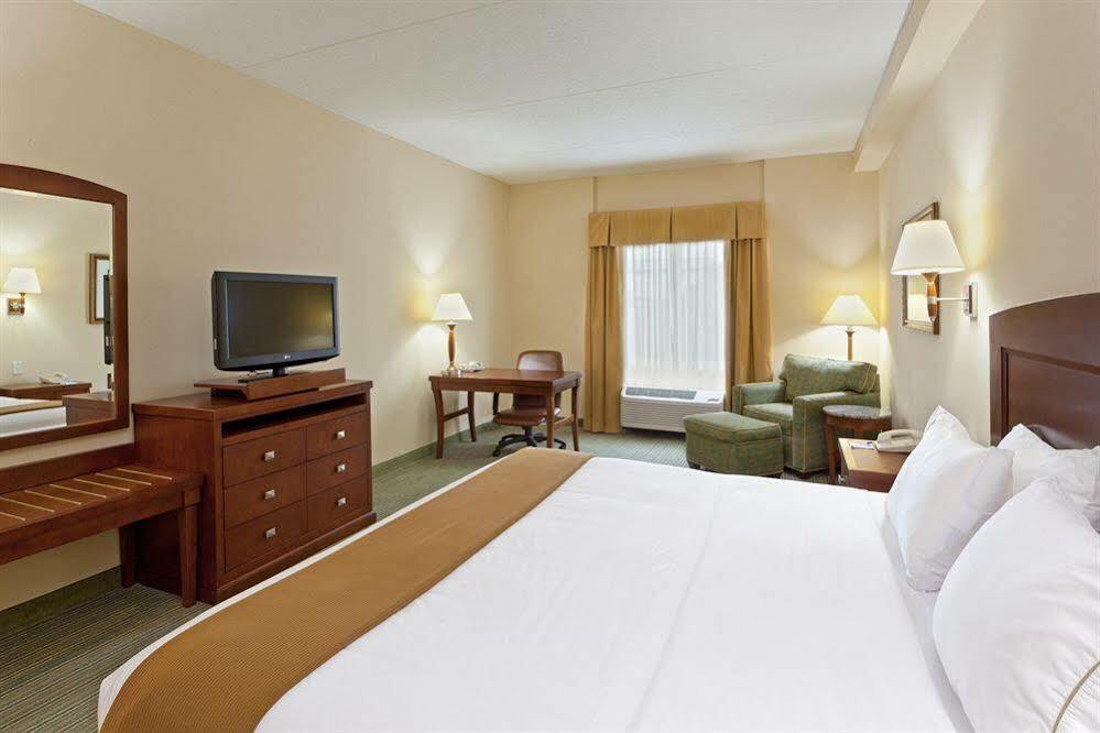 Beach Boutique Hotel Rehoboth Beach Εξωτερικό φωτογραφία
