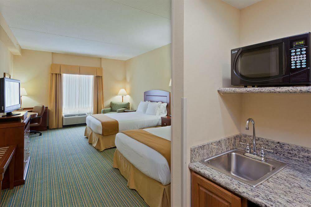 Beach Boutique Hotel Rehoboth Beach Εξωτερικό φωτογραφία