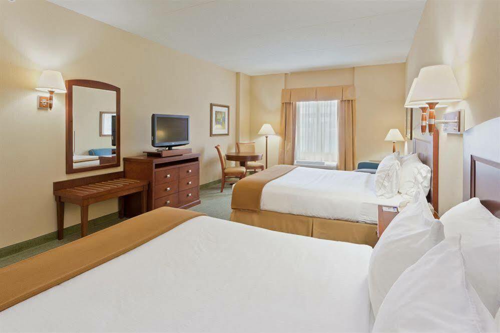 Beach Boutique Hotel Rehoboth Beach Εξωτερικό φωτογραφία