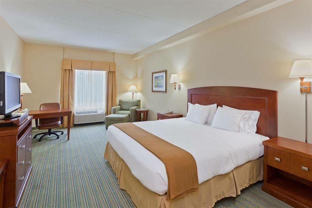 Beach Boutique Hotel Rehoboth Beach Δωμάτιο φωτογραφία