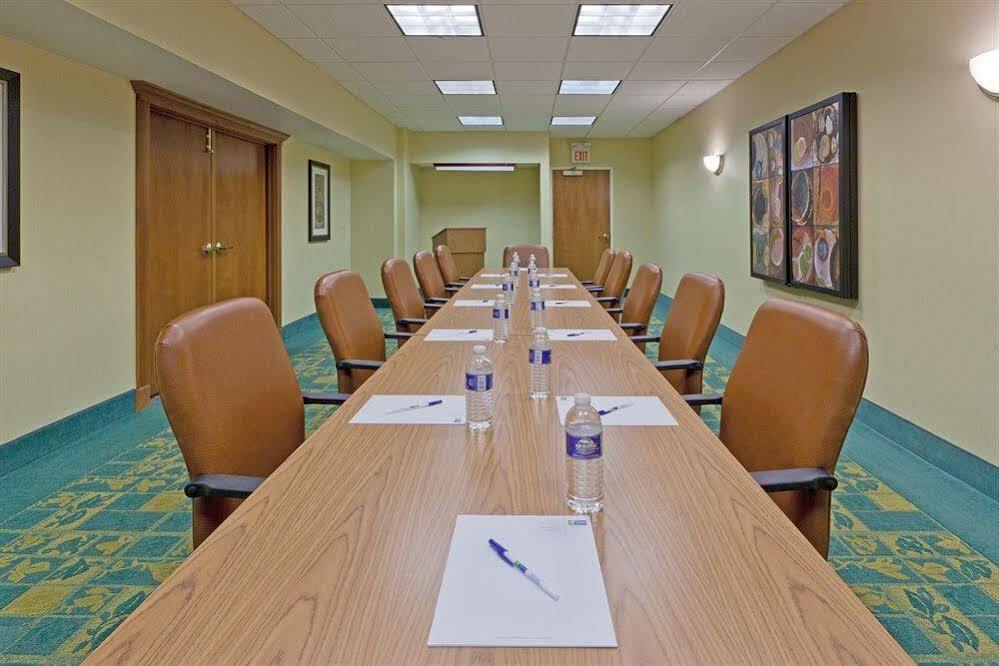 Beach Boutique Hotel Rehoboth Beach Εξωτερικό φωτογραφία