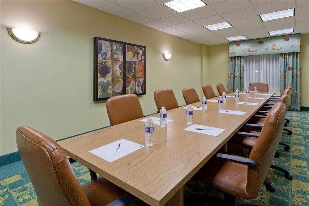 Beach Boutique Hotel Rehoboth Beach Εξωτερικό φωτογραφία