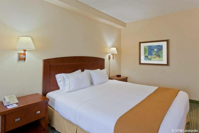 Beach Boutique Hotel Rehoboth Beach Εξωτερικό φωτογραφία