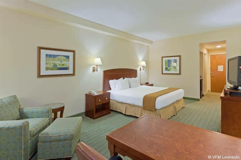 Beach Boutique Hotel Rehoboth Beach Εξωτερικό φωτογραφία