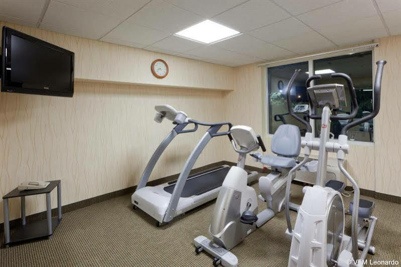 Beach Boutique Hotel Rehoboth Beach Εξωτερικό φωτογραφία