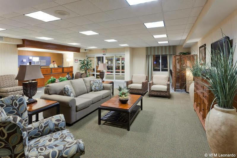 Beach Boutique Hotel Rehoboth Beach Εξωτερικό φωτογραφία