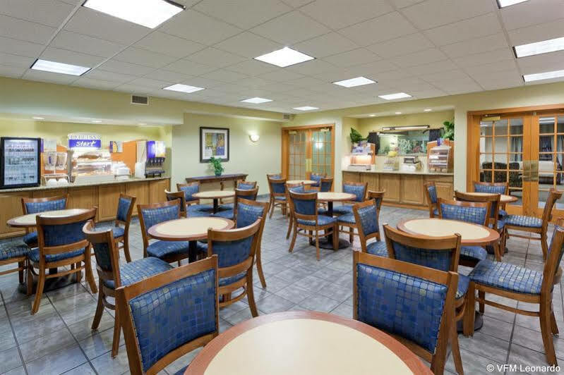 Beach Boutique Hotel Rehoboth Beach Εξωτερικό φωτογραφία