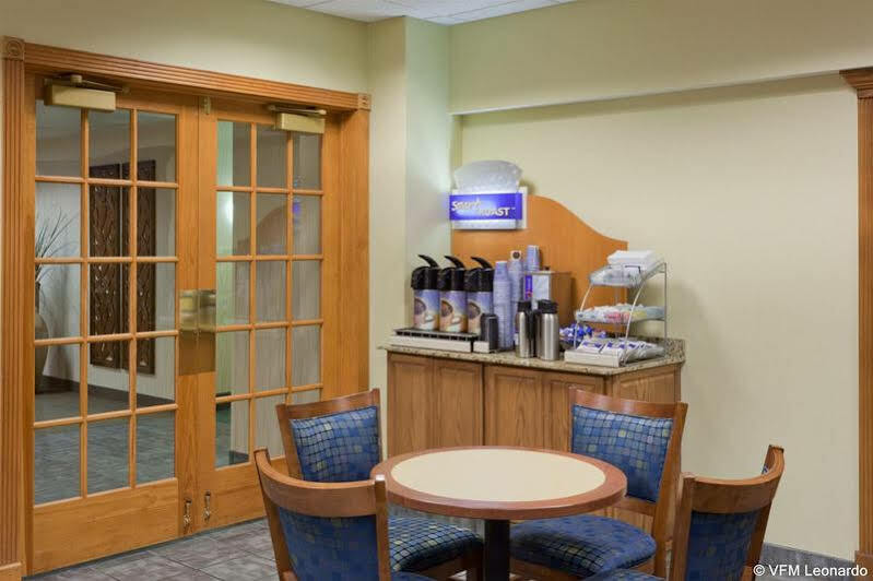 Beach Boutique Hotel Rehoboth Beach Εξωτερικό φωτογραφία