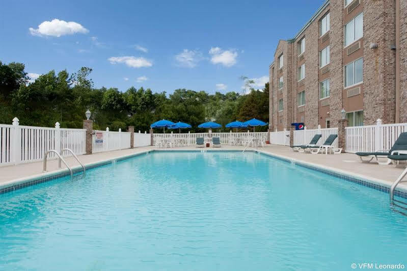 Beach Boutique Hotel Rehoboth Beach Εξωτερικό φωτογραφία