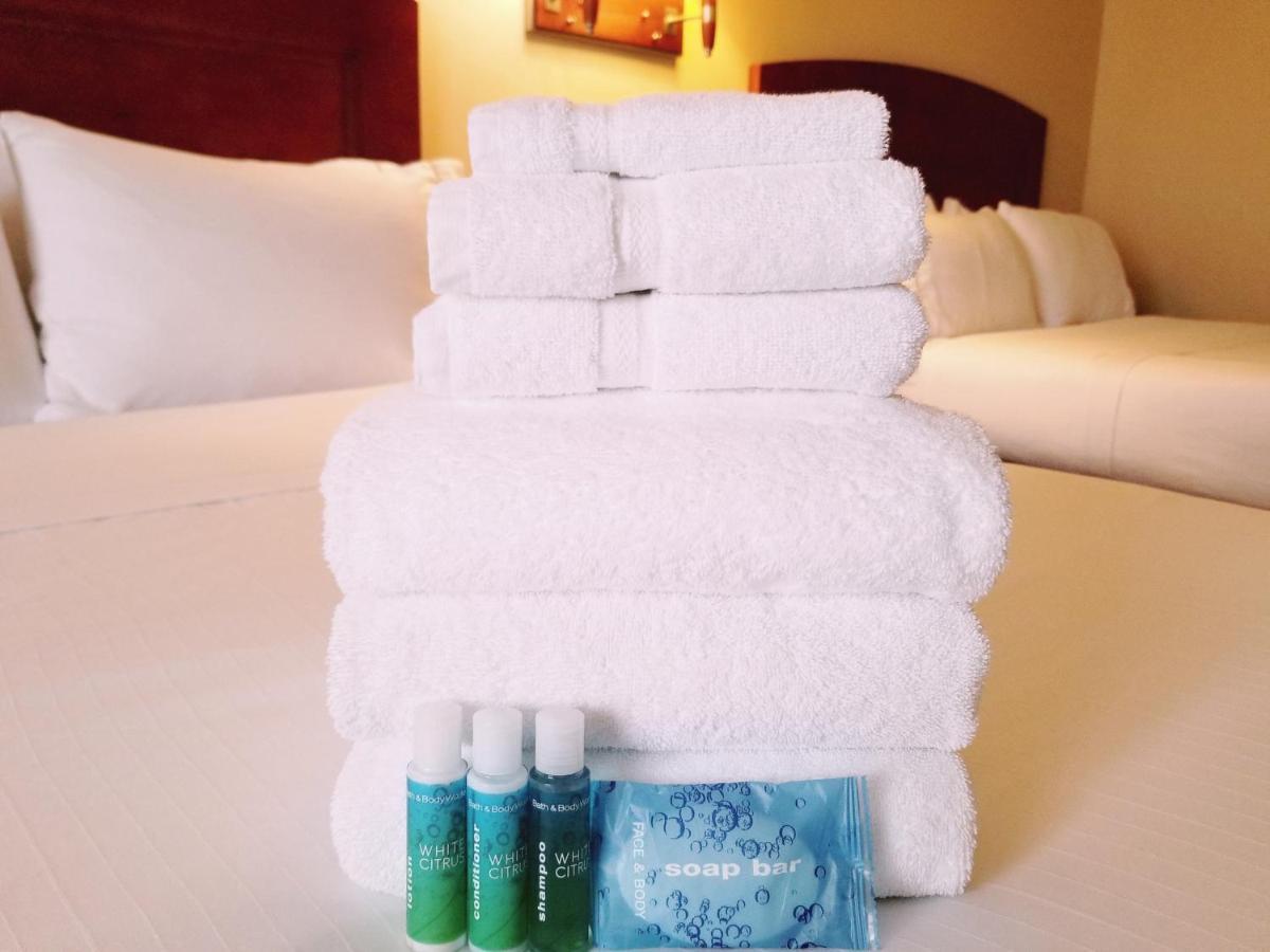 Beach Boutique Hotel Rehoboth Beach Δωμάτιο φωτογραφία