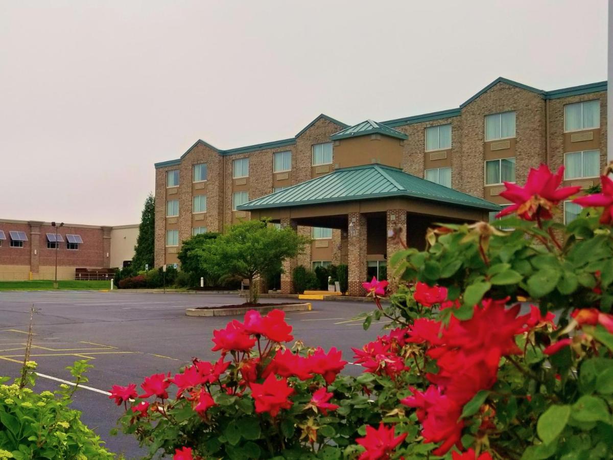 Beach Boutique Hotel Rehoboth Beach Εξωτερικό φωτογραφία