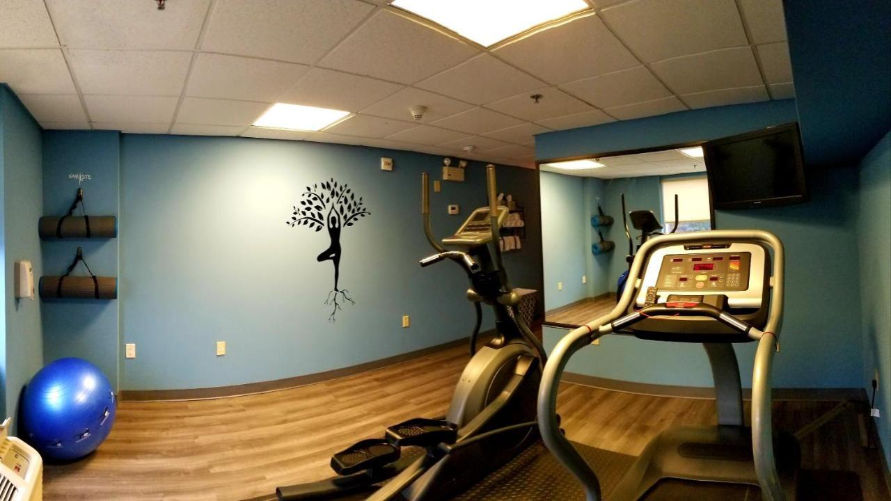 Beach Boutique Hotel Rehoboth Beach Ανέσεις φωτογραφία
